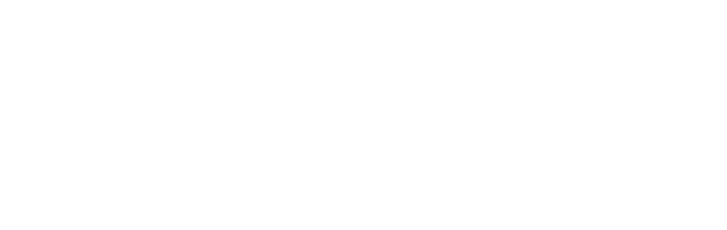 Allied Building Logo